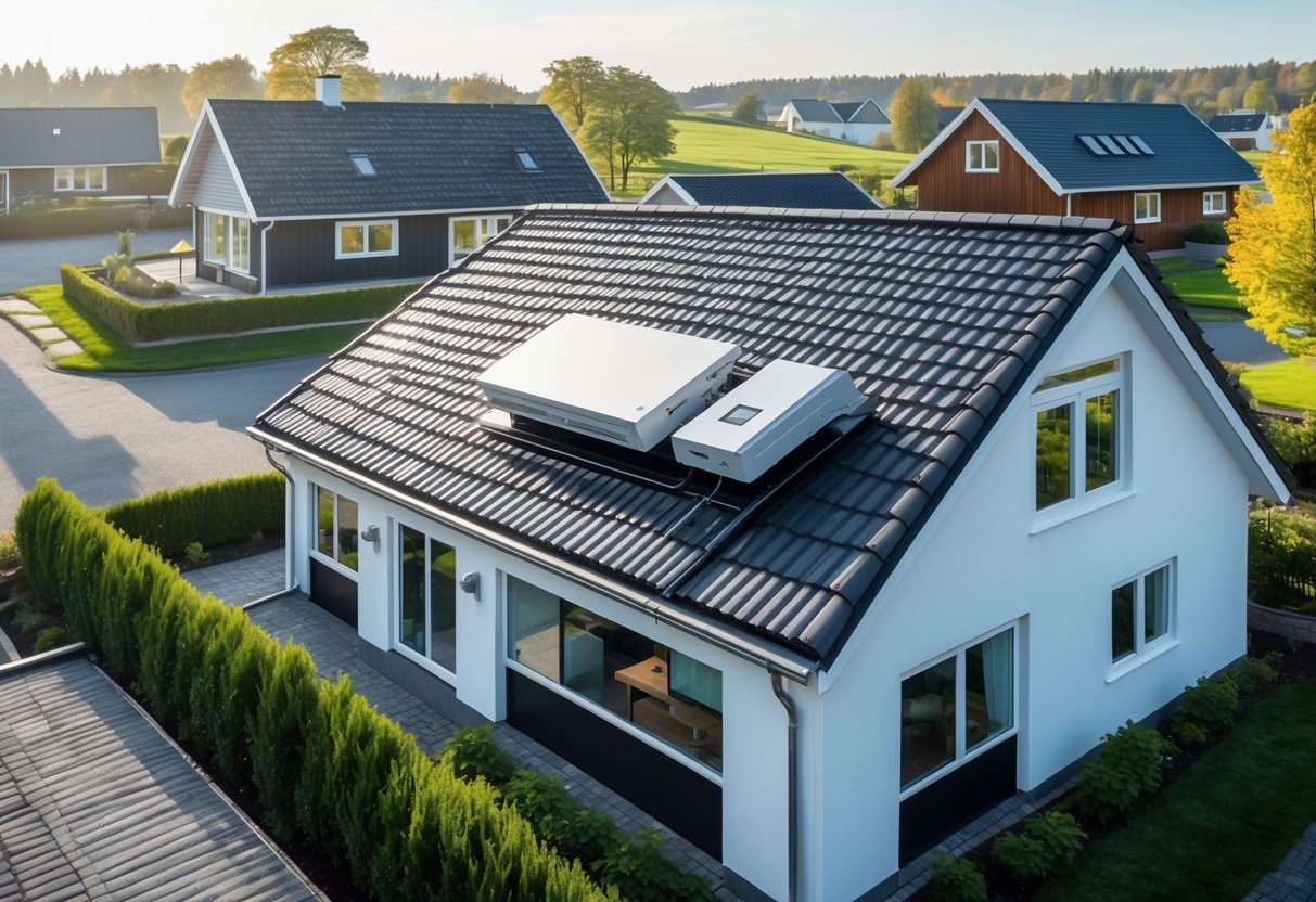 Of course, please provide the text you would like translated into Danish.