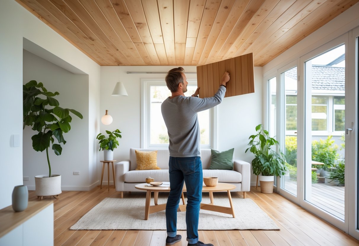 Of course, please provide the text you’d like to have translated from English to Danish, and I will assist you with that.